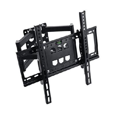 Articulating Tilt Swivel Wall Mount Bracket Fits 17" To 37''